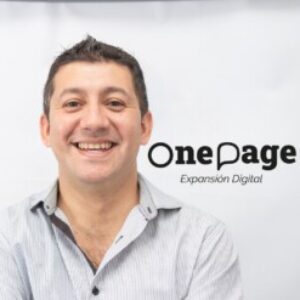 Profile photo of Pablo Paez